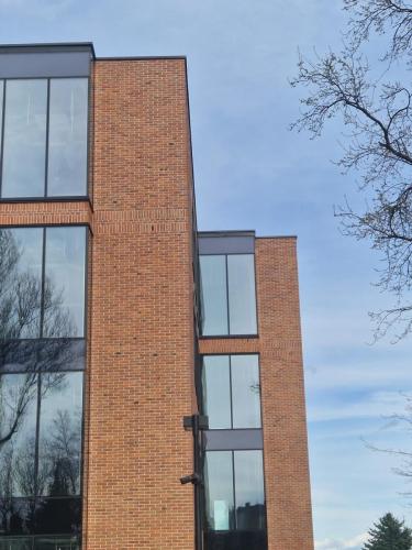 Lubelska-Krakow-45-scaled