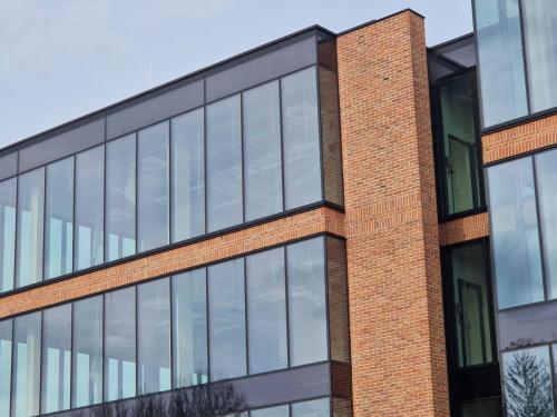 Lubelska-Krakow-55-1-scaled