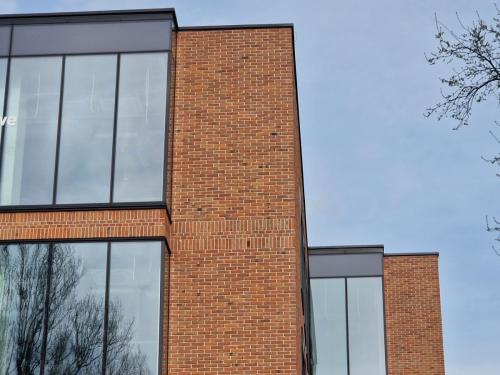 Lubelska-Krakow-57-scaled