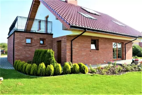 płytka ceglana Lubelska (14)