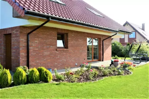 płytka ceglana Lubelska (2)