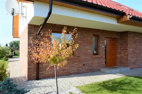 płytka ceglana Lubelska (9)